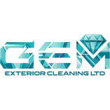Gem Exterior Cleaning
