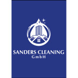 Sanders Cleaning GmbH