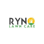 Ryno Lawn Care, LLC