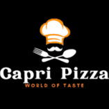 Capri Pizza