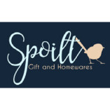 Spoilt Gift & Homewares