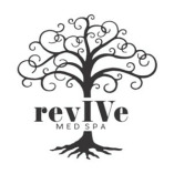 RevIVe Medspa & Wellness