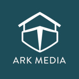 ARK Media