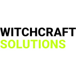 Witchcraft Solutions logo