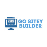 Go Sitey Builder