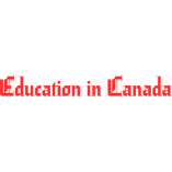 InCanadaEducation