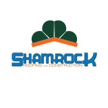 Shamrock Roofing and Construction