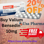 Buy [Valium@10mg] online instant shipping in USA 2023