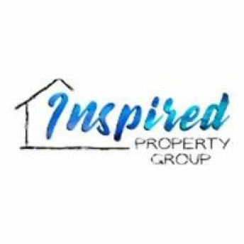 Inspired Property Group Reviews & Experiences