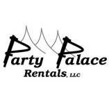 Party Palace Rentals