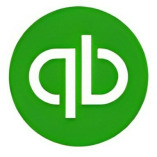 Quickbooks Enterprise Support