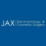 Jacksonville Dermatology & Cosmetic Surgery