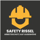 Safety Rissel logo