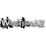 Wing Tsun AZ