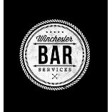 Winchester Bar Services