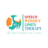 Speech Without Limits Therapy, LLC