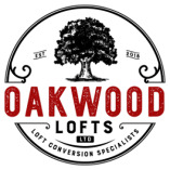 Oakwood Lofts - Loft Conversion Company – Sussex