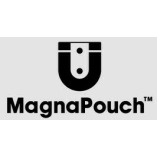 MagnaPouch