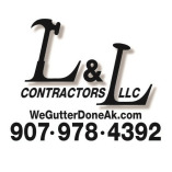 L & L Contractors, LLC