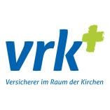 VRK Agentur Jennifer Jakubowski