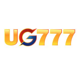 Ug777 Uk