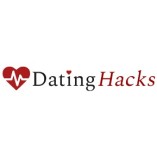 Datinghacks.de