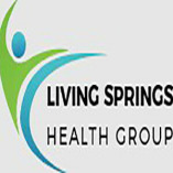 Living Springs Health Group