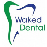 Waked Dental: Zeina Waked, DDS