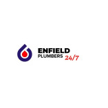 Enfield Plumbers 24/7