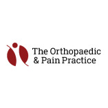 The Orthopaedic & Pain Practice