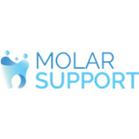 Molar Support Dental Clinic