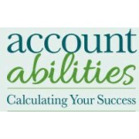 Accountabilities Inc.