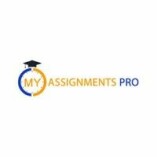 AssignmentPro