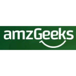 AMZ Geeks