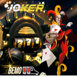 Slot Joker123