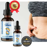 Superconductor-Slim-US