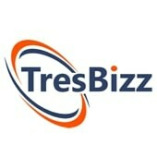 TresBizz