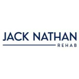 Jack Nathan Rehab + Physiotherapy – Edmonton