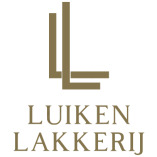 Luikenlakkerij
