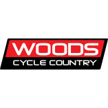 Woods Cycle Country