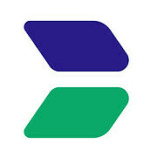 Bluetec Engineering GmbH & Co. KG logo