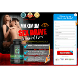 Spartan Men Male Enhancement