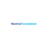 Mantra Foundations