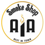 A1A SMOKE VAPE SHOPS AND CIGARS