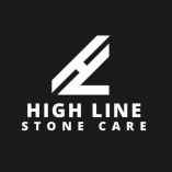 High Line Stone Care