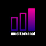 Musikerkanal