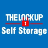 The Lock Up Self Storage