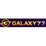 GALAXY77
