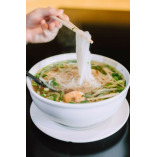 Pho Thien Long