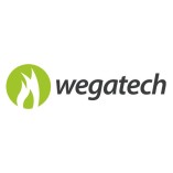 Wegatech Greenergy GmbH logo